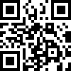 https://irasin.ir/xwWv