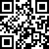 https://irasin.ir/xKz6