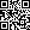https://irasin.ir/xpt4