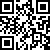 https://irasin.ir/x6rb
