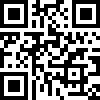 https://irasin.ir/xfXQ