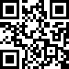 https://irasin.ir/xFLz