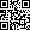 https://irasin.ir/xnyD