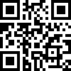 https://irasin.ir/xJsR