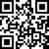https://irasin.ir/xyWy