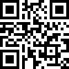 https://irasin.ir/x6Th
