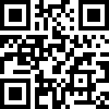 https://irasin.ir/xjMZ