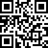 https://irasin.ir/xcNW