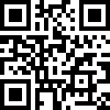 https://irasin.ir/xDmJ