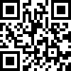 https://irasin.ir/xwfL