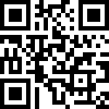 https://irasin.ir/xvqY