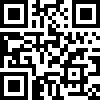 https://irasin.ir/xxcW