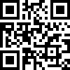 https://irasin.ir/xFLp