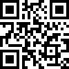 https://irasin.ir/x8Q5