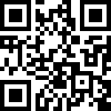 https://irasin.ir/xJkb