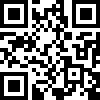 https://irasin.ir/x6X5