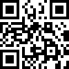 https://irasin.ir/xmVX