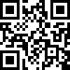 https://irasin.ir/xHXk