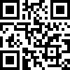 https://irasin.ir/xvBq