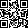 https://irasin.ir/x7tn