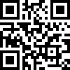 https://irasin.ir/xgZd