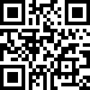 https://irasin.ir/x9MT