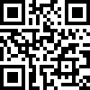 https://irasin.ir/xddX