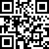https://irasin.ir/xxMn