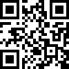 https://irasin.ir/xhkT