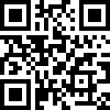 https://irasin.ir/xzS5