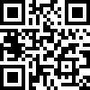 https://irasin.ir/xxbS