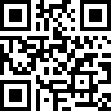 https://irasin.ir/xrfd