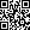 https://irasin.ir/xJb6