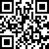 https://irasin.ir/xBN7