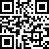 https://irasin.ir/xF2f