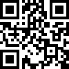 https://irasin.ir/xWZ
