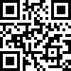 https://irasin.ir/xhd3