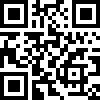 https://irasin.ir/xkR9