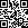 https://irasin.ir/xHJ4