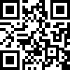 https://irasin.ir/xjkh