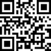 https://irasin.ir/xKGy
