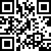 https://irasin.ir/xFb7