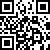 https://irasin.ir/xtPr