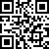 https://irasin.ir/xzD2