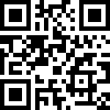 https://irasin.ir/xJBk