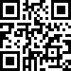 https://irasin.ir/xBmD