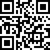 https://irasin.ir/xgM9