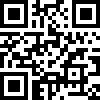 https://irasin.ir/xHwH