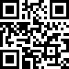 https://irasin.ir/x6cb