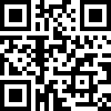 https://irasin.ir/xFDn